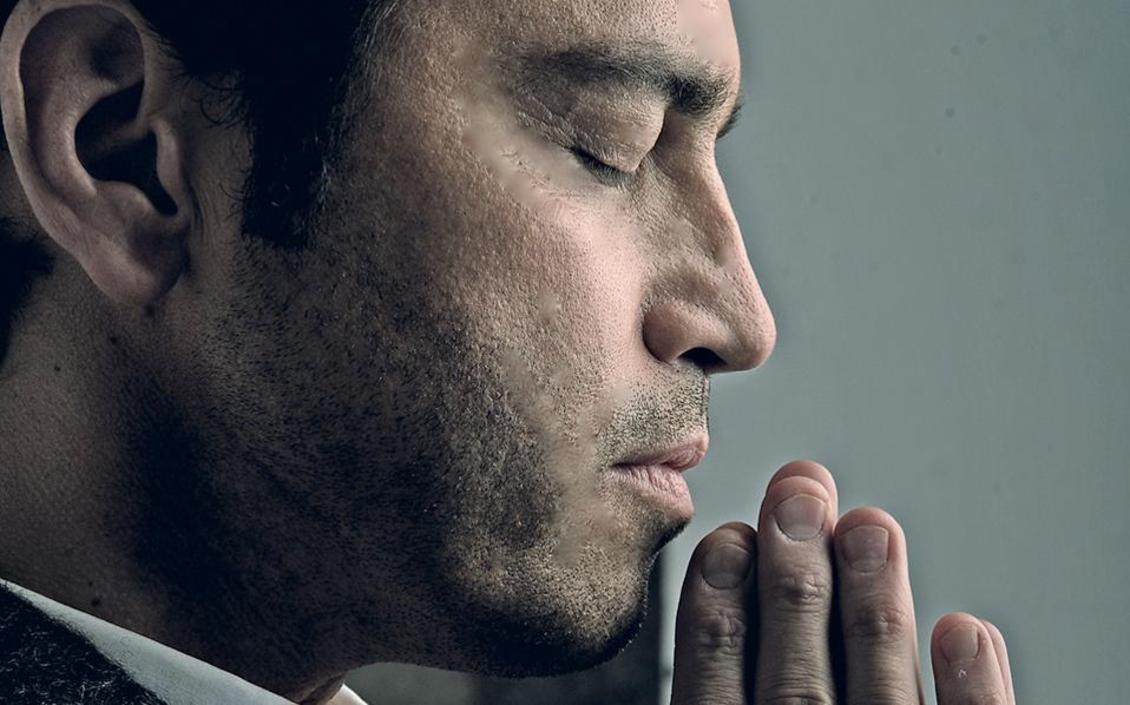 Τον εαυτό του παιδί | To μαγικό τραγούδι του Μάριου Φραγκούλη & η αναζήτηση των παιδικών, κρυμμένων μας ονείρων