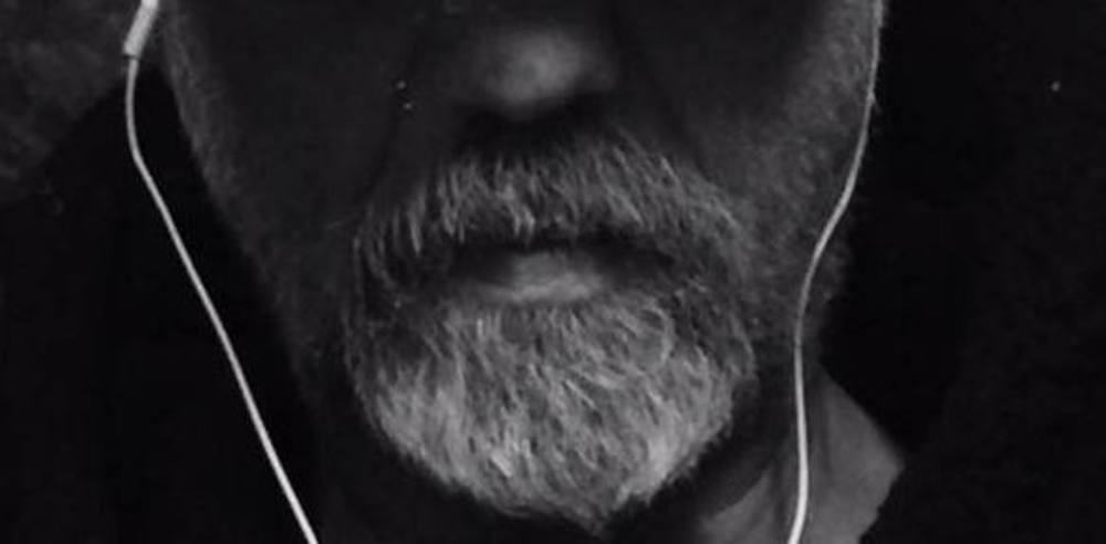 Να κάνεις βόλτες. Μεγάλες βόλτες