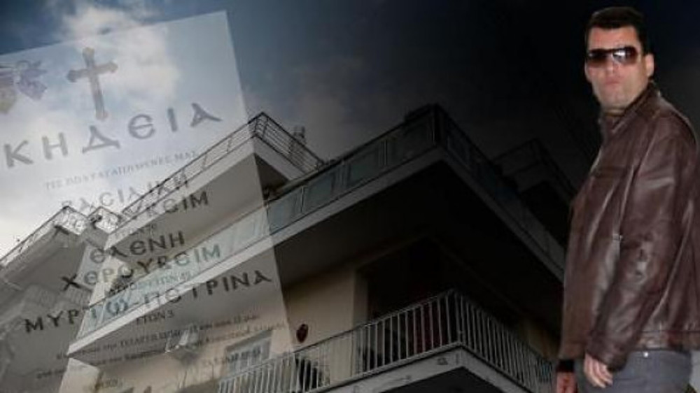 Η παράλογη εγκληματικότητα της εποχής μας