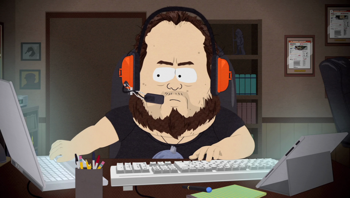 Ένα τρολ αποκαλύπτει: «Έπαιρνα 0,60 ευρώ μαύρα ανά tweet από τον ΣΥΡΙΖΑ»