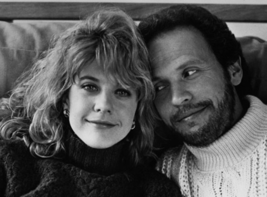 Γιατί άλλο λέει μια γυναίκα  σε έναν άνδρα κι  άλλο καταλαβαίνει;