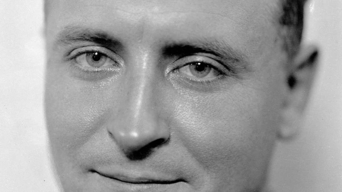 Francis Scott  Fitzgerald | Είναι φορές που δυο ψυχές ερωτεύονται πριν ακόμη γεννηθούν...
