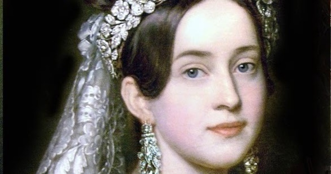 Αμαλία |  H τραγική ιστορία της πρώτης Βασίλισσας της Eλλάδας, που πέθανε παρθένα