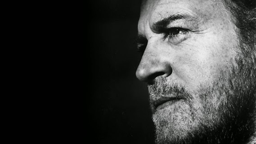 Ain`t no sunshine | Το ερωτικό τραγούδι που μιλά για μια ζωή χωρίς φως όταν ένας άντρας χάνει τη γυναίκα που αγαπά