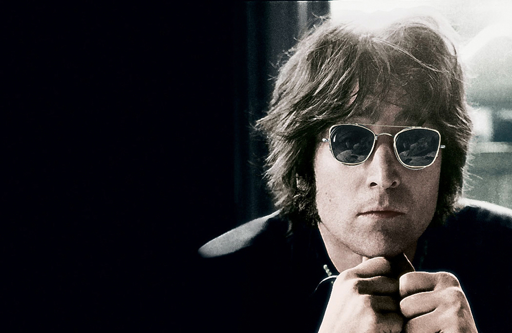So this is Xmas (War Is Over) | Το τρυφερό τραγούδι του John Lennon για τη μέρα που η αγάπη κυριεύει τα πάντα -έστω & για λίγο