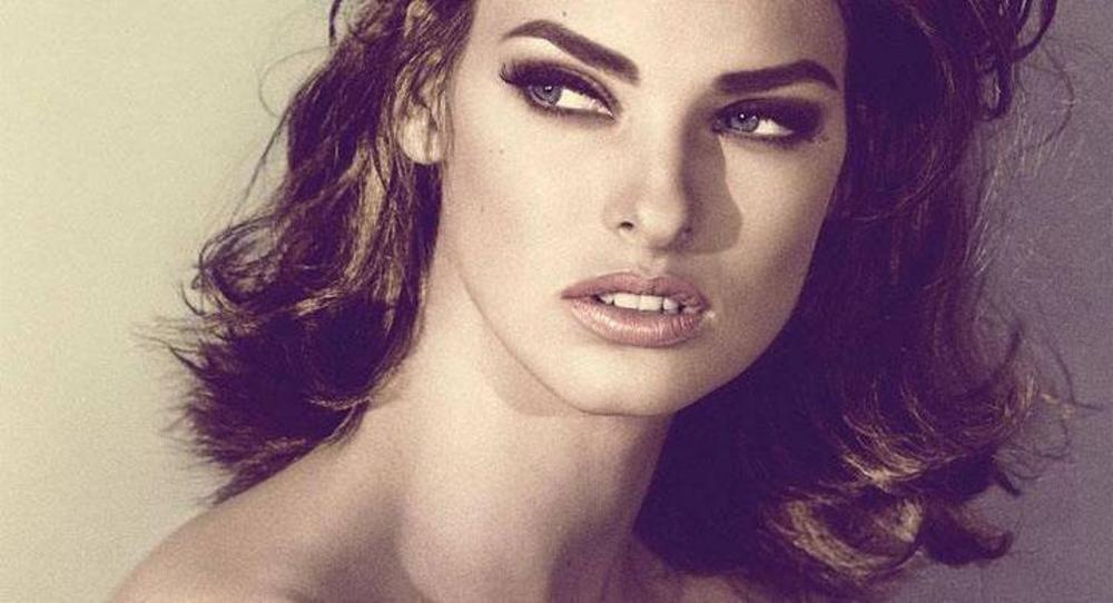 Linda Evangelista | Το super model των `90s έγινε γιαγιά!..