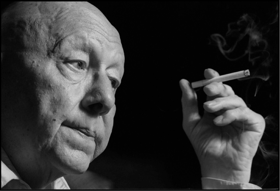 Κορνήλιος Καστοριάδης |  Ζούμε στην κοινωνία των lobby και των hobby