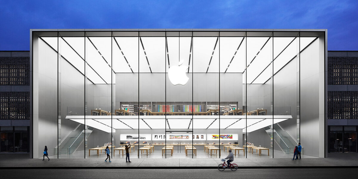 Η Apple ζητάει «συγγνώμη» μετά την κατακραυγή και «αποζημιώνει» τους χρήστες του iPhone