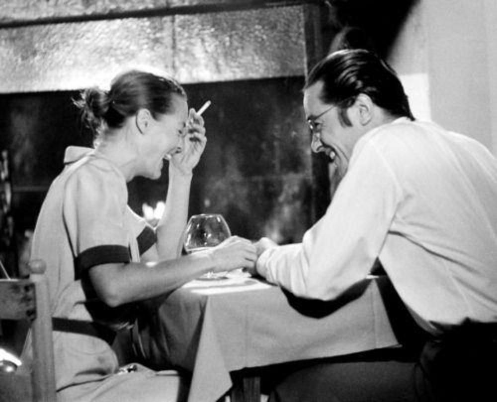 What a wonderful world | Το τραγούδι - ύμνος στη ζωή, ερμηνευμένο μοναδικά από τον Louis Armstrong