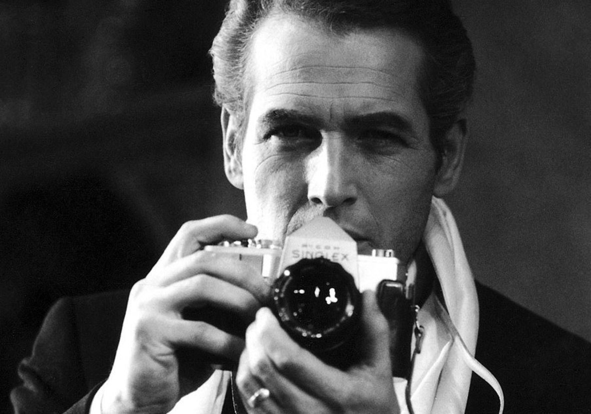 17+1 μαθήματα ζωής σπουδαίων ανθρώπων για το 2018