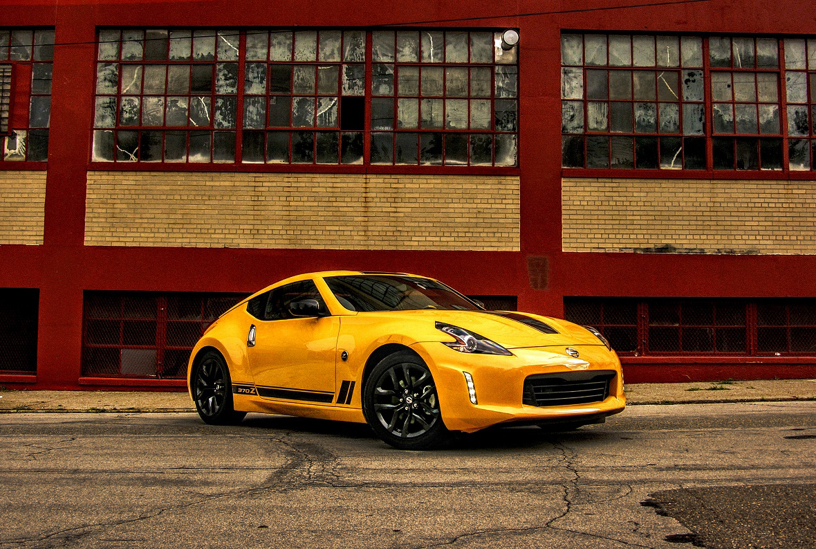 Nissan: Παρουσιάζει 15 νέα μοντέλα στο φετινό Σαλόνι Αυτοκινήτου του Τόκιο!