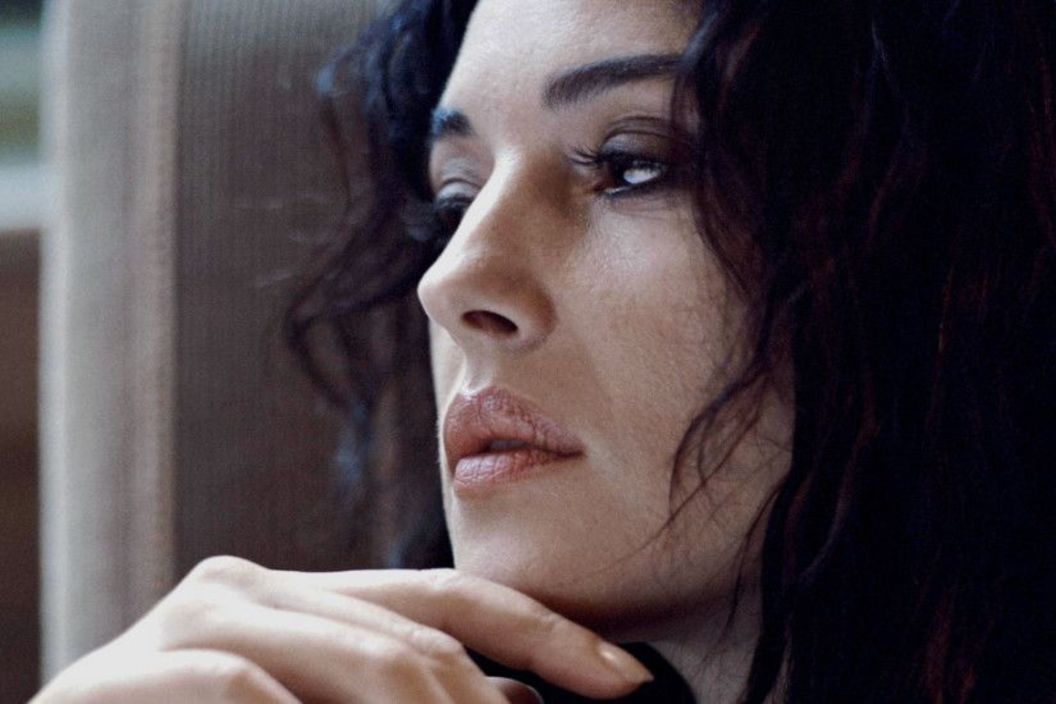 9 πράγματα που απωθούν τους άνδρες και κάθε γυναίκα πρέπει να ξέρει