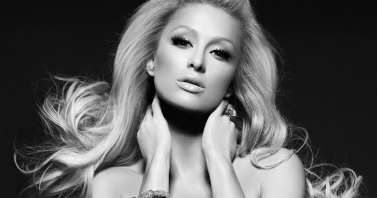 Paris Hilton | Η ρομαντική απόδραση, το εντυπωσιακό μονόπετρο & η πρόταση γάμου στα χιόνια