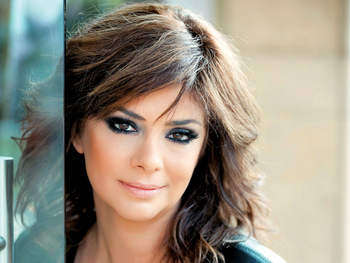 Βάσια Παναγοπούλου | Δέχτηκα απειλές για τη ζωή μου και τα παιδιά μου