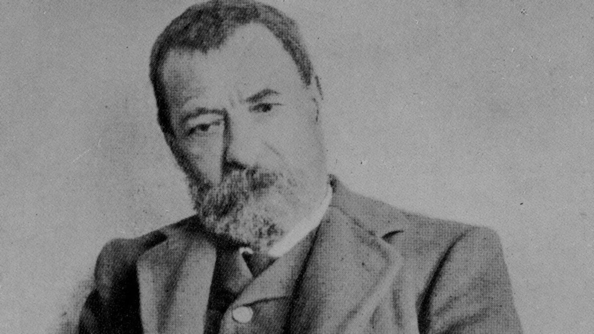 Αλέξανδρος Παπαδιαμάντης | Κάποιοι άνθρωποι δεν άξιζαν παραπάνω, απλά δεθήκαμε γιατί πιστεύαμε οτί αξίζαμε εμείς λιγότερο.