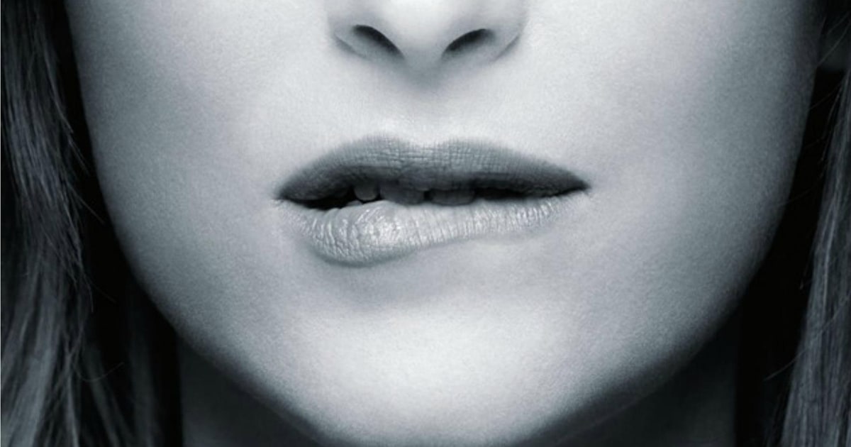 10 τρόποι να καταλάβετε αν κάποιος είναι σεξομανής