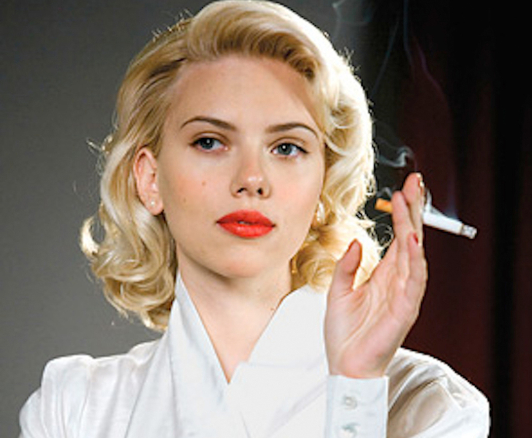 21 κανόνες γοητείας μιας γυναίκας που θέλει να εξιτάρει έναν άνδρα