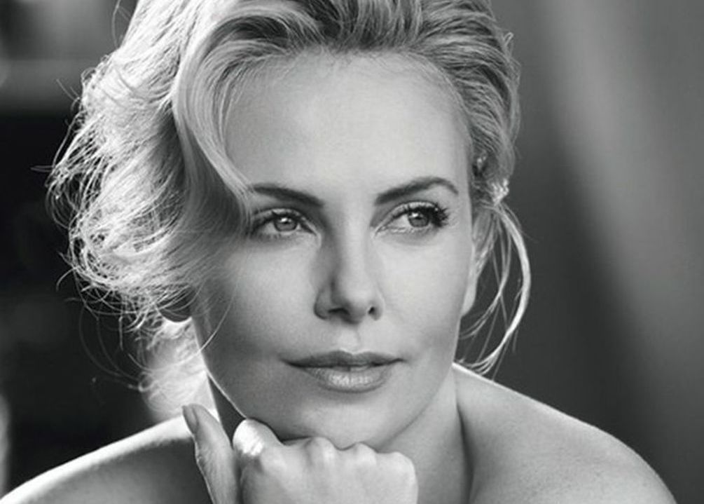 21 κανόνες γοητείας μιας γυναίκας που θέλει να εξιτάρει έναν άνδρα (Δεύτερο Μέρος)