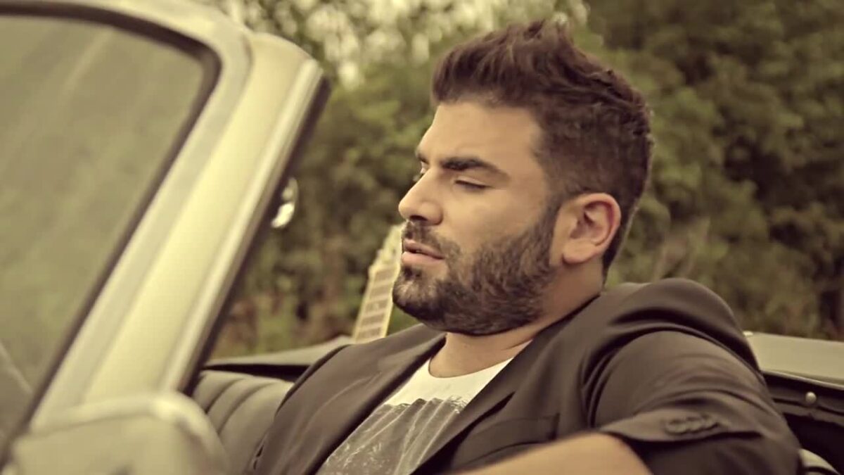 Ανοίγει ξανά ο φάκελος της υπόθεσης του Παντελή Παντελίδη