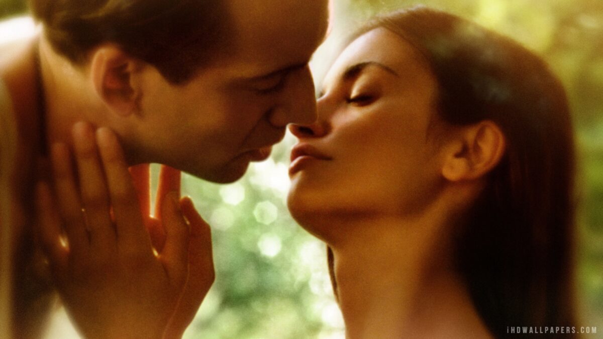 Το μαντολίνο του λοχαγού Κορέλι | O παράφορος έρωτας ανάμεσα σε μια Ιταλίδα & έναν Έλληνα που κράτησε για πάντα