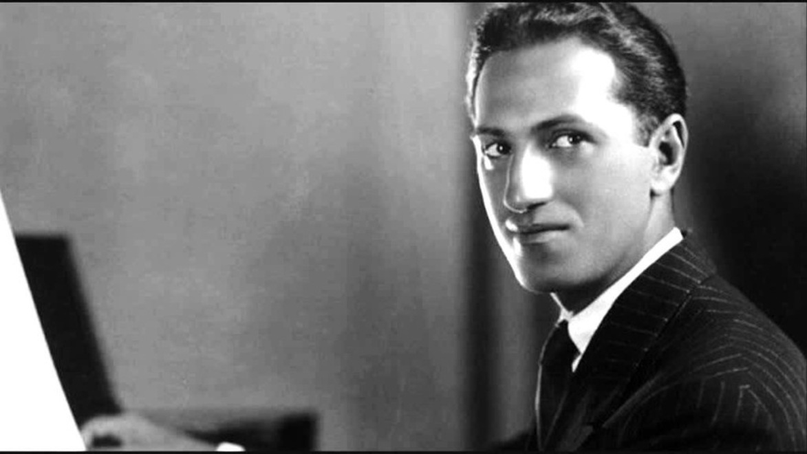 Rhapsody in Blue | Το αριστούργημα του George Gershwin