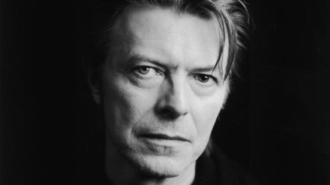 Σαν σήμερα, 10/1| David Bowie :Το καλύτερο πράγμα που μπορεί να μάθει κανείς είναι να αγαπάει και να αγαπιέται