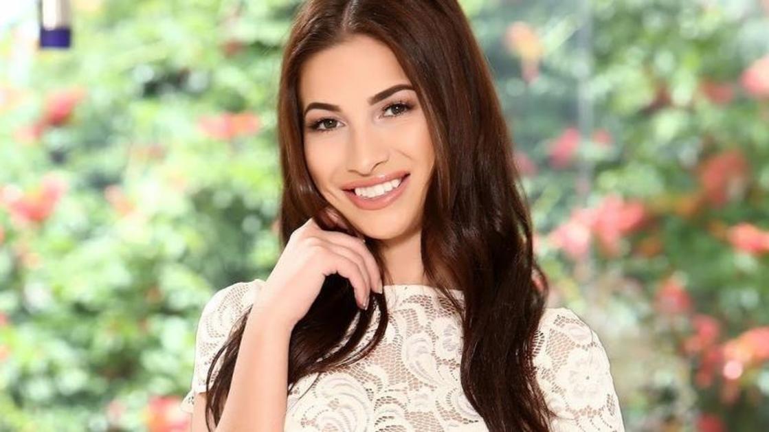 Οlivia Nova | Σοκάρει ο θάνατος της πανέμορφης πρωταγωνίστριας ερωτικών ταινιών