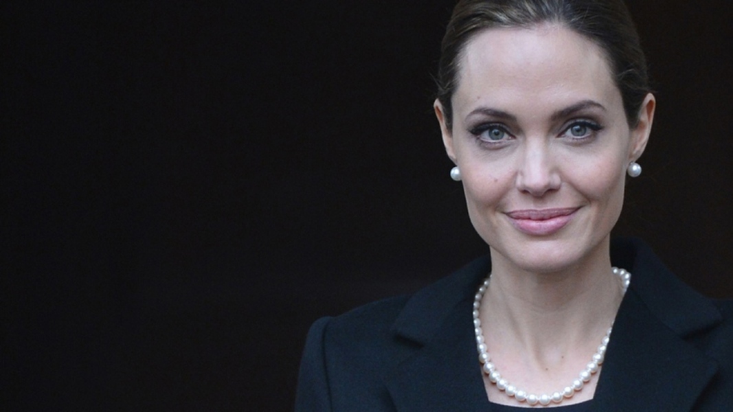 Αντί για καρδούλες στο προφίλ μου, το δικό μου μήνυμα για την πρόληψη του καρκίνου του μαστού, είναι αυτό…