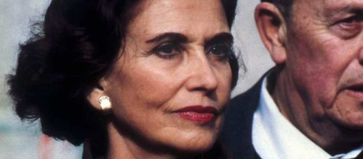Κάρμεν Φράνκο |