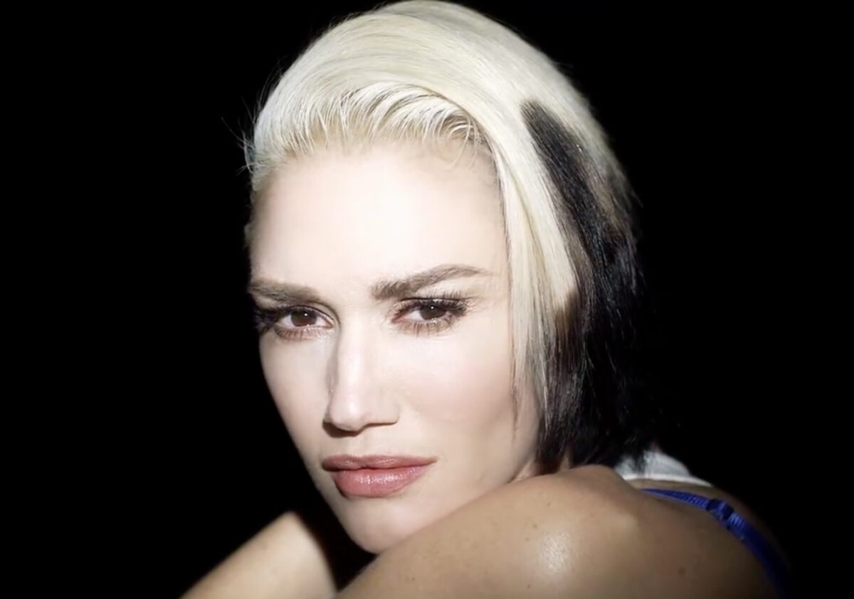 Don`t Speak | Η αληθινή ιστορία της μπαλάντας της Gwen Stefani για μιαν αγάπη που τελείωσε