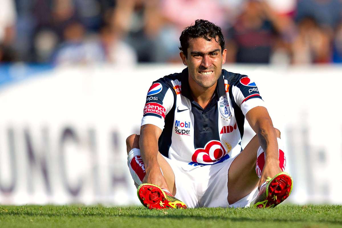 Ανατροπή στο Survivor 2: Εκτός ο Καστίγιο – Ποιος παίρνει τη θέση του