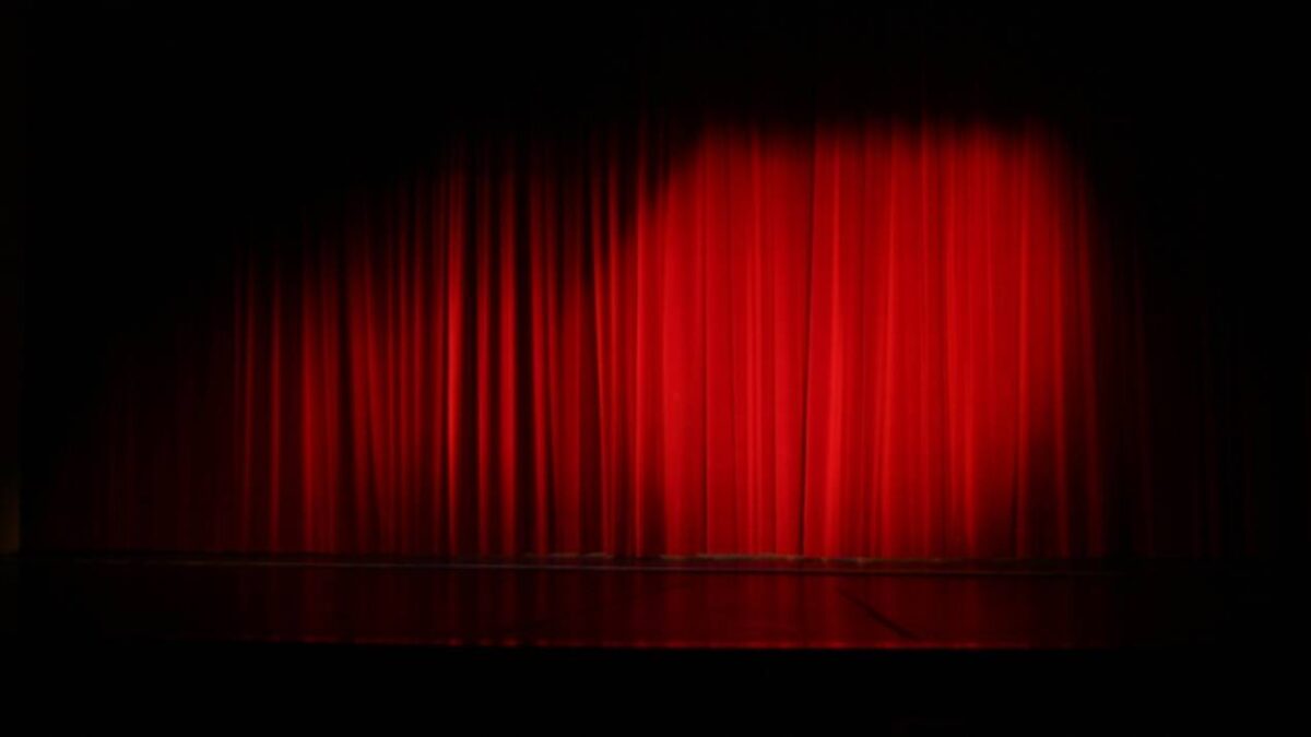 «Έφυγε» από τη ζωή γνωστός επιχειρηματίας