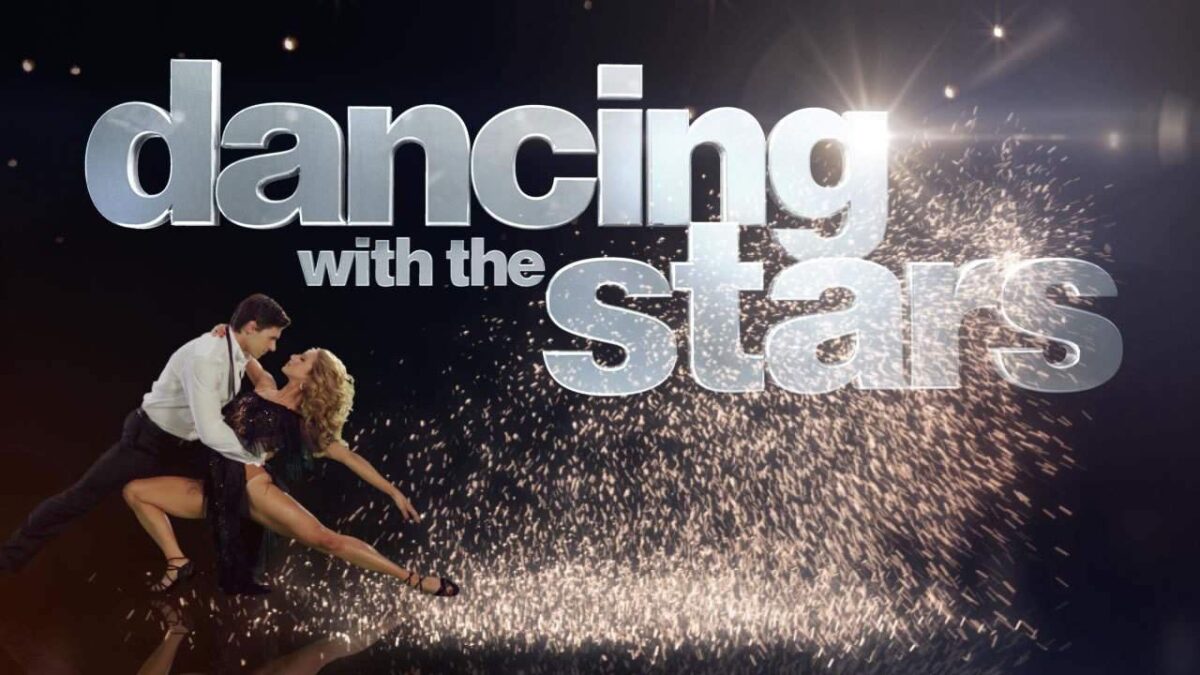 Ο ΑΝΤ1 ανακοίνωσε την παρουσιάστρια του «Dancing With The Stars»