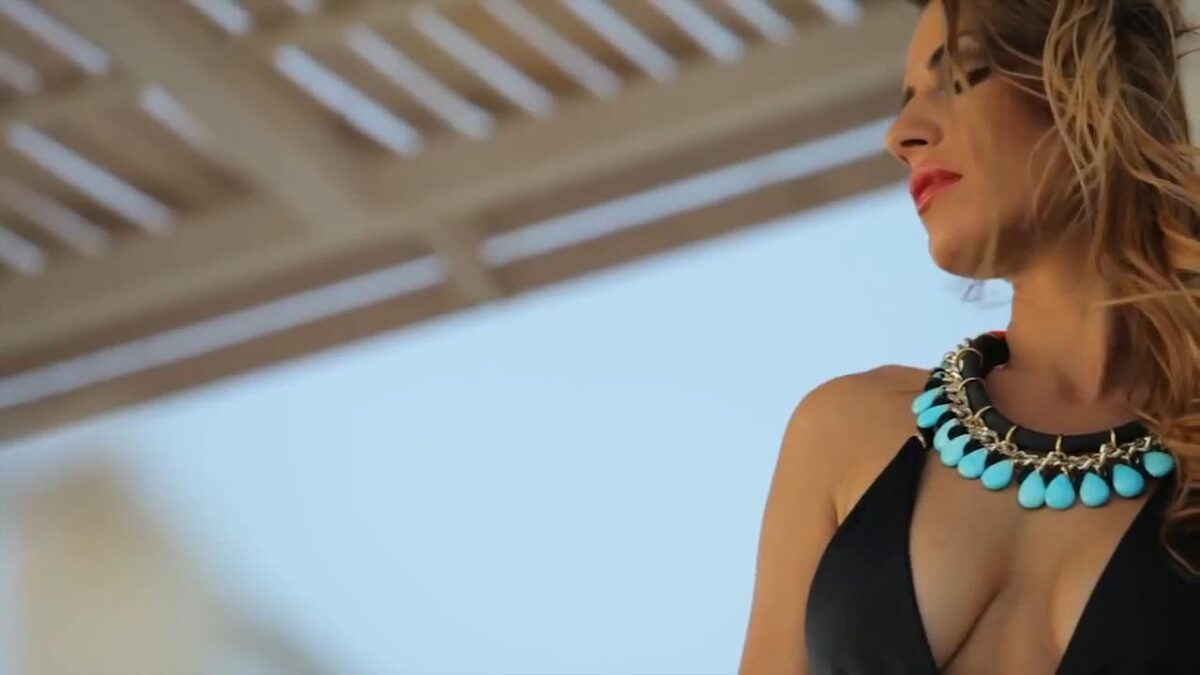 Η Κολέτσα «αδειάζει» άγρια τον Λιάγκα