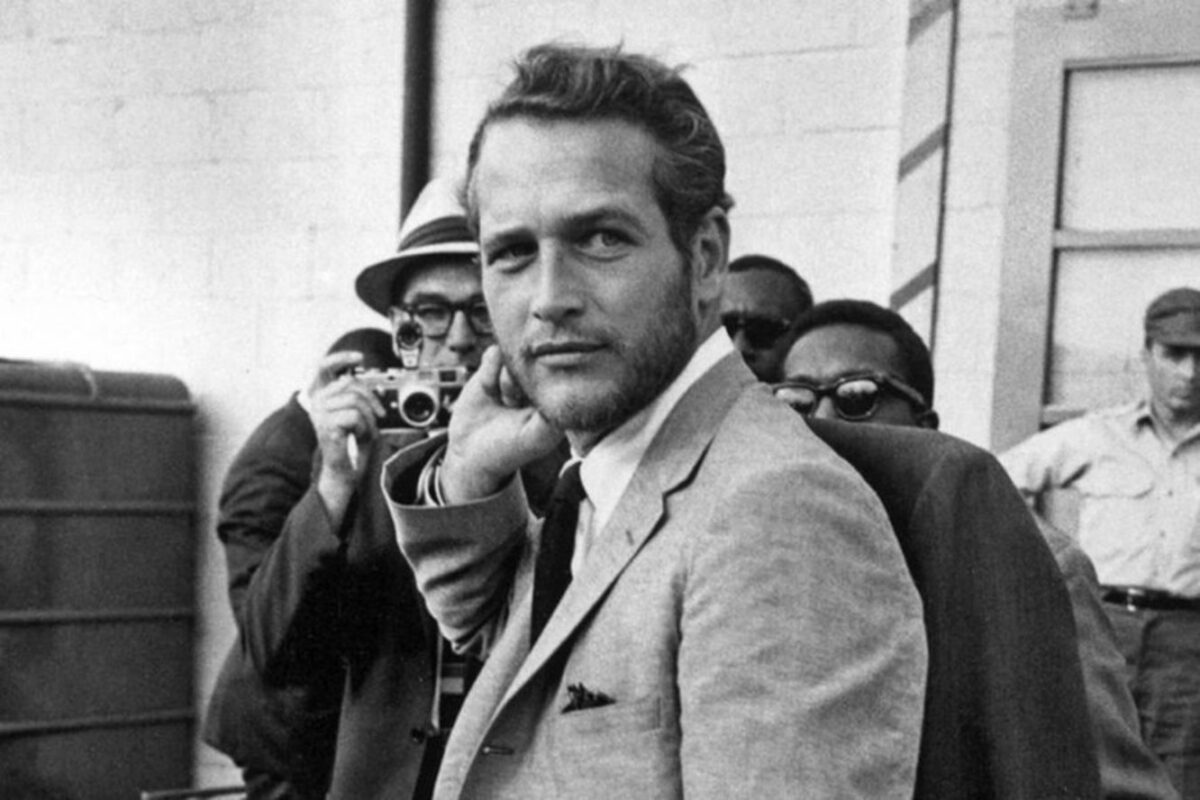 10 χαρακτηριστικά του άνδρα παλαιάς κοπής, που κάθε γυναίκα θα ήθελε να έχει δίπλα της (Μέρος Δεύτερο)