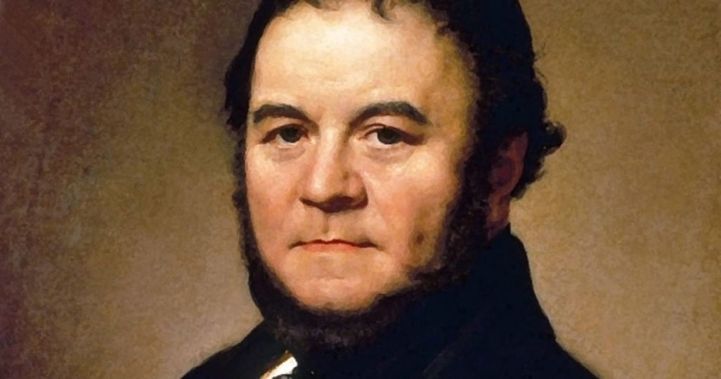 Stendhal |Οι ηδονές της αγάπης είναι πάντα ανάλογες με τους φόβους μας...