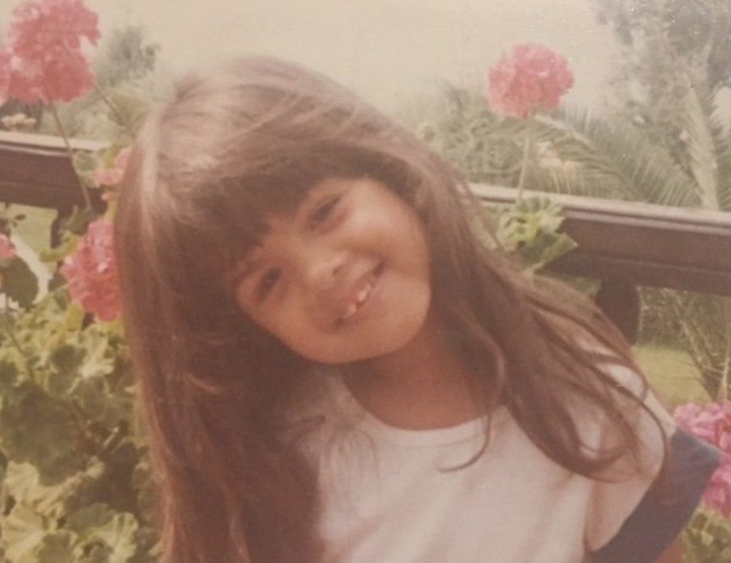 Νιώθω πως ο χρόνος ο αληθινός, βρίσκεται στο ρολόι της ψυχής μας και όχι στα ρολόγια τοίχου...