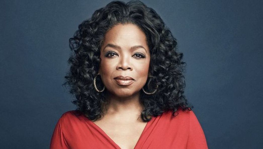 Όπρα Γουίνφρεϊ | Ποτέ μην κλέβεις τον άντρα μιας άλλης. Αν απάτησε με σένα, θα απατήσει και εσένα.