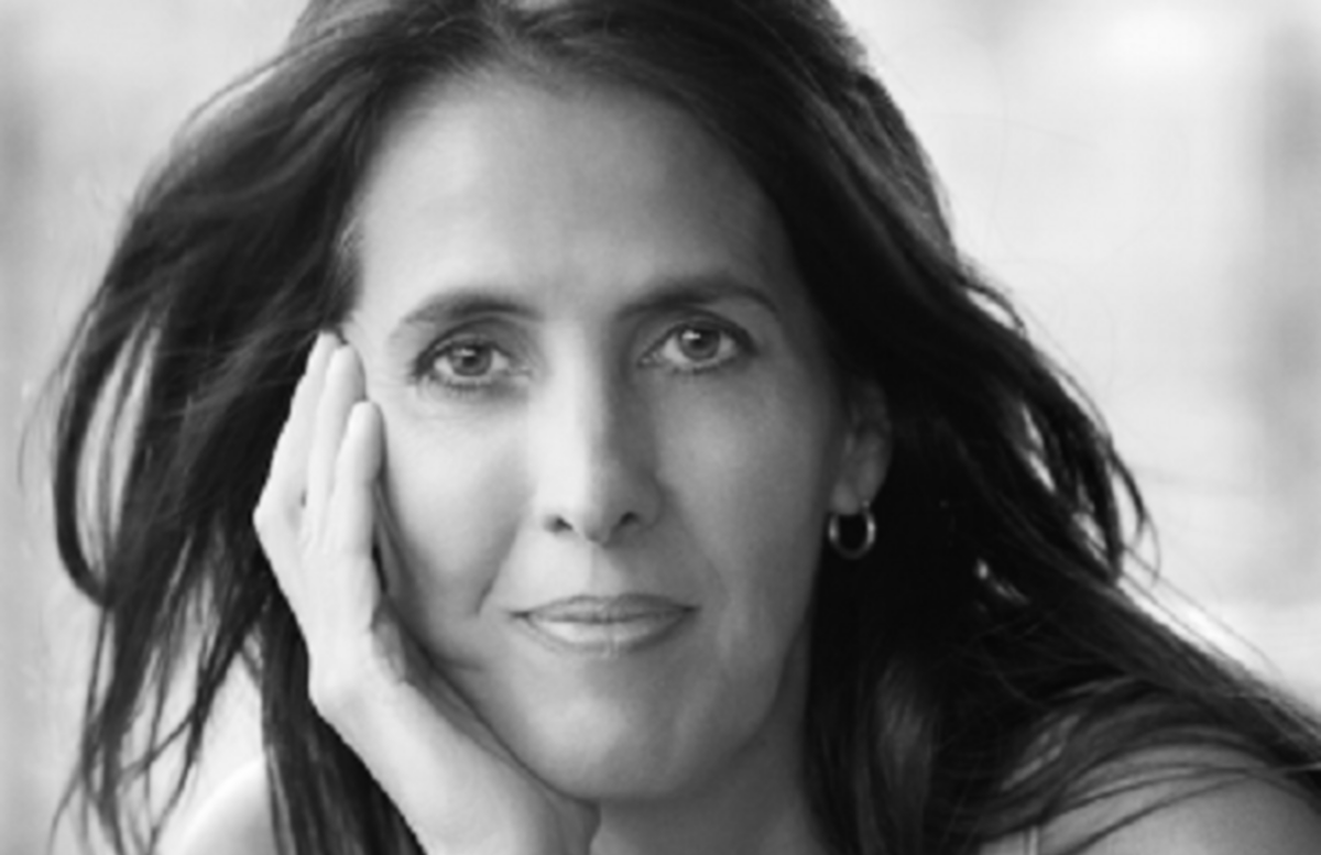 Martha Medeiros | όποιος δεν ρισκάρει τη σιγουριά του, για την αβεβαιότητα του να τρέξεις πίσω απο ένα όνειρο
