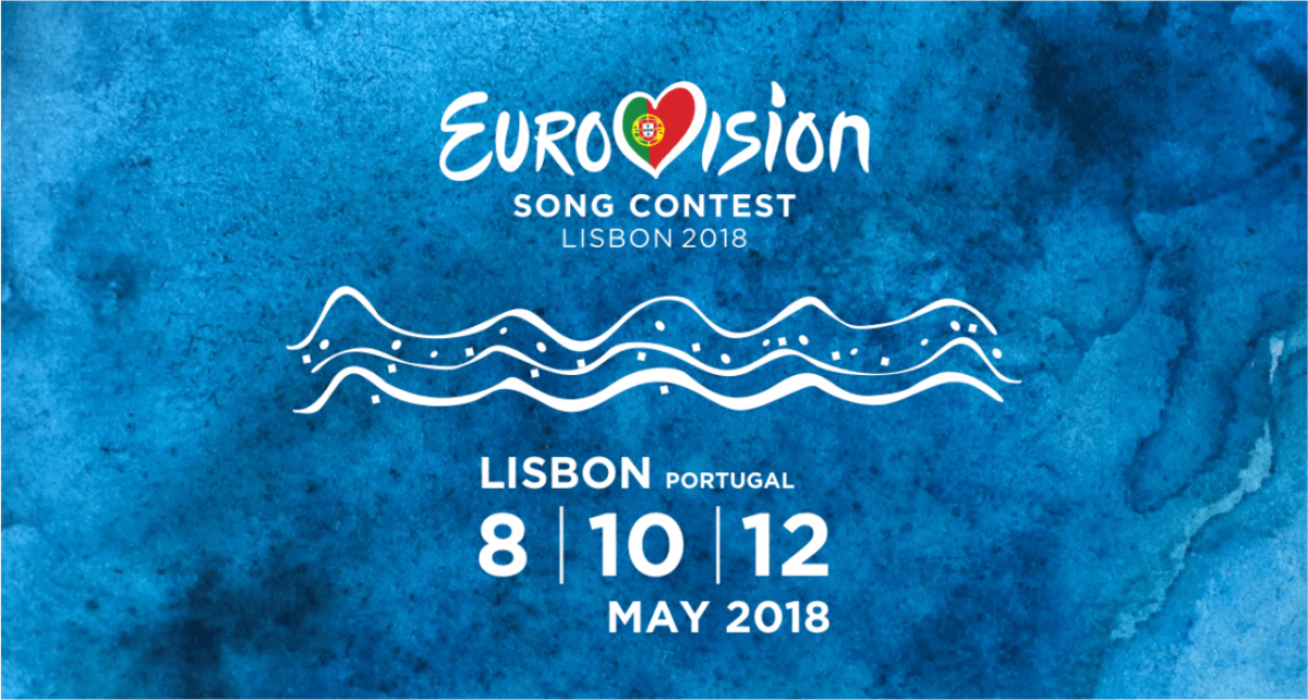 Eurovision 2018: Όσα πρέπει να γνωρίζετε