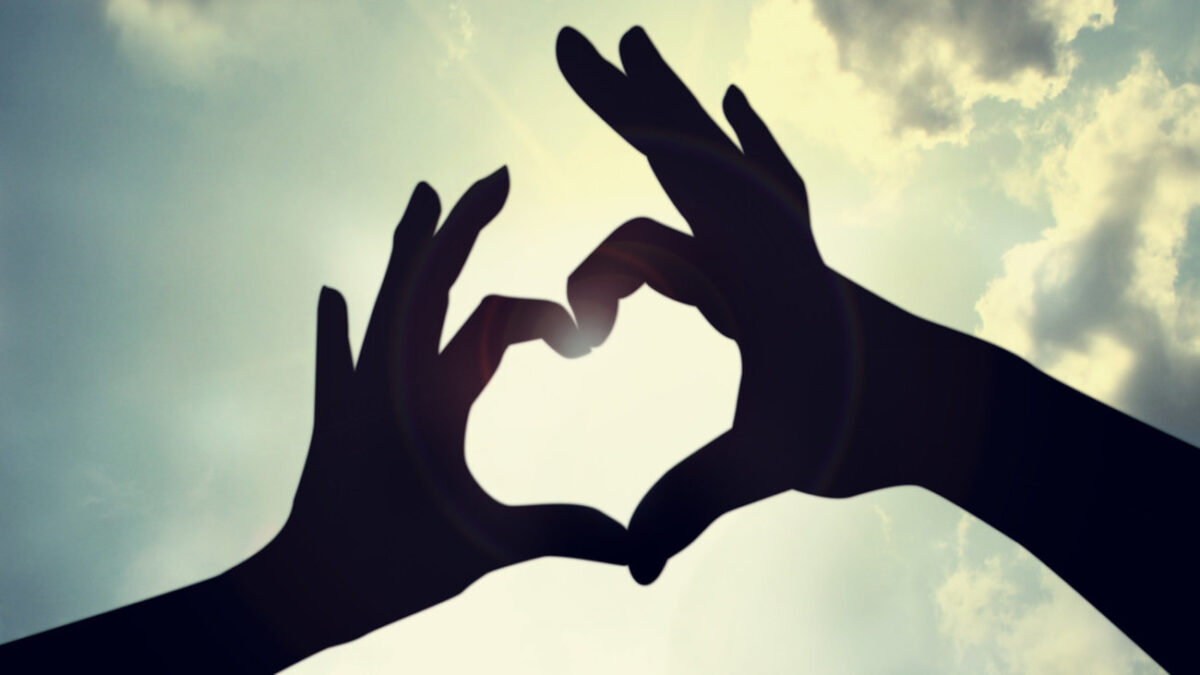 Θραύση κάνουν τα χαπάκια του έρωτα στα Δωδεκάνησα