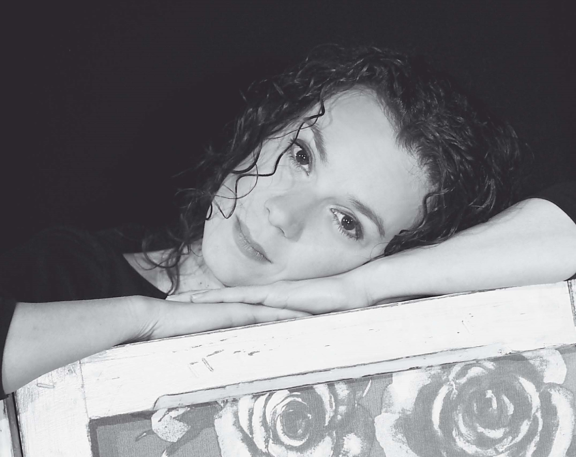 Πέγκυ Τρικαλιώτη |Λένε πως συνήθως οι μεγάλοι έρωτες δεν κρατάνε για πάντα.Ίσως γιατί αν κρατήσουν για πάντα, σταματάνε να είναι μεγάλοι.