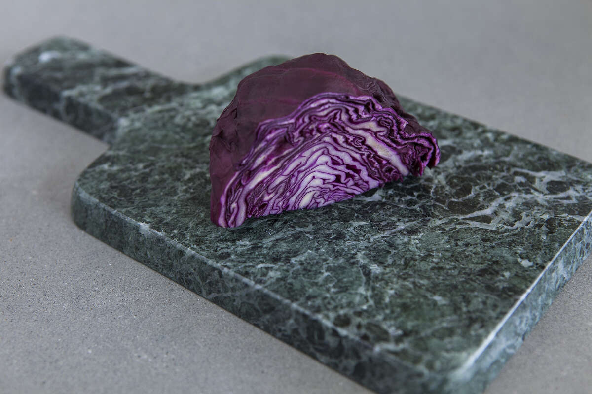 Ποια αντικείμενα στο σπίτι γίνονται εστίες μικροβίων