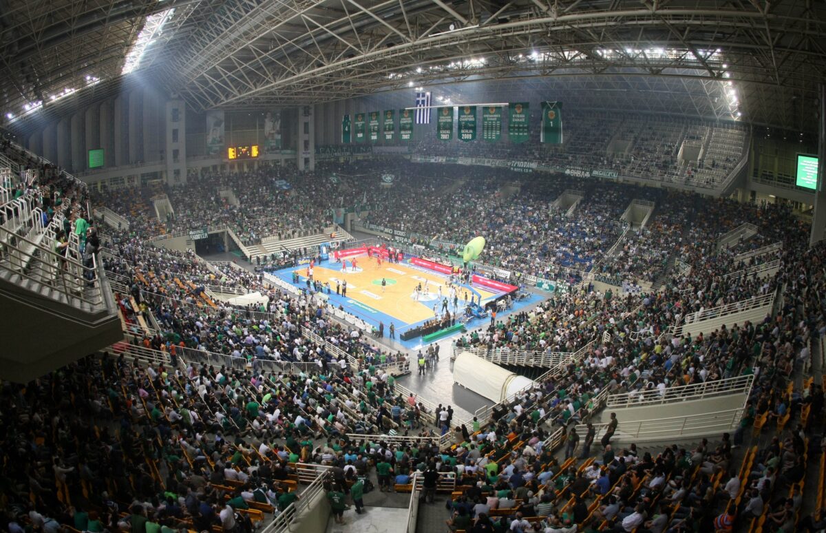 Έτσι θα γίνει το πράσινο δημοψήφισμα