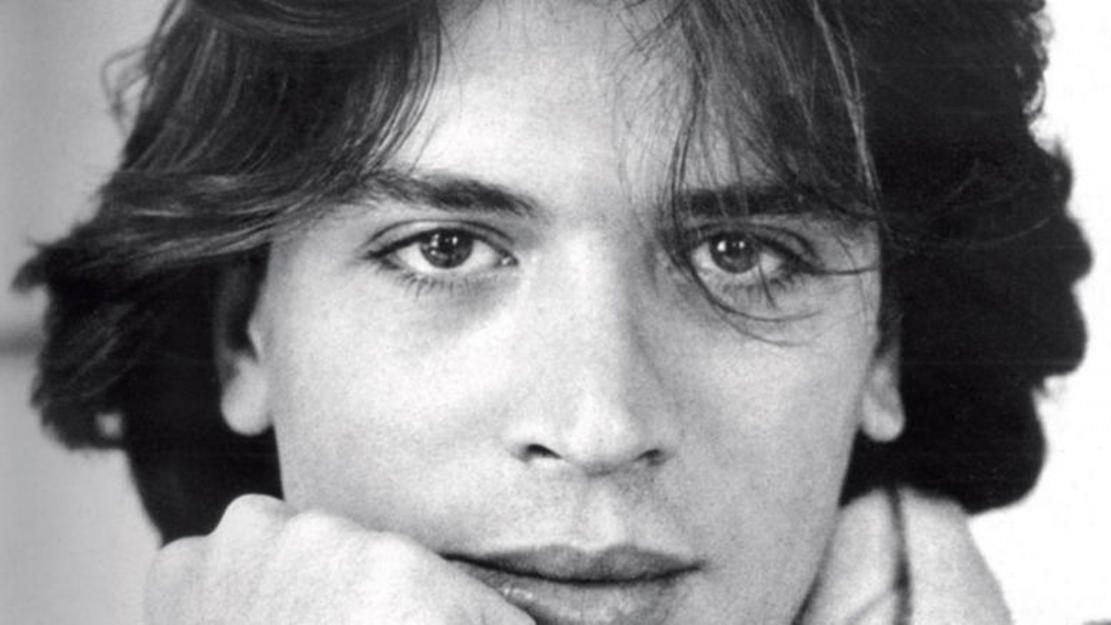 Billy Bo | Για μένα, κομψότητα δεν είναι σκίζω το φύλλο της Vogue και το φοράω, ούτε εξαρτάται από τα χρήματα, ούτε από το signe`...