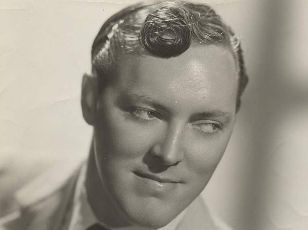Bill Haley | Ο δρόμος είναι δύσκολος για κάθε `παιδί` που δεν είναι προσεκτικό...