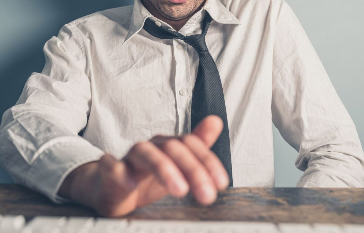 Περίπου 100 Γερμανοί πεθαίνουν τον χρόνο την ώρα του… αυνανισμού!