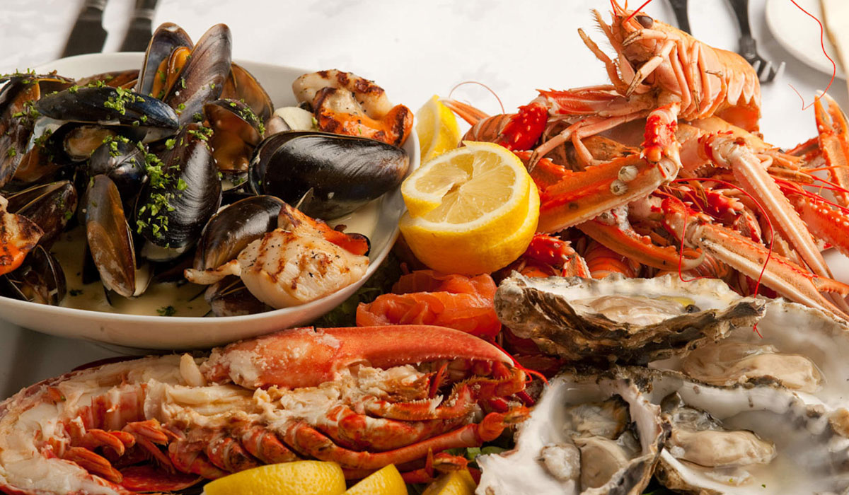 Χρήσιμος οδηγός για τα σαρακοστιανά προϊόντα