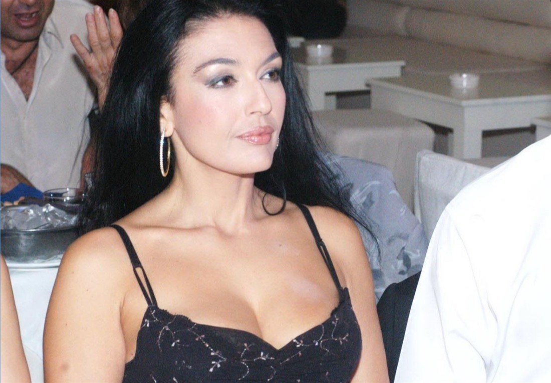 Συνεργασία έκπληξη: Τι ετοιμάζει η Ελένη Φιλίνη με τον… Κατσανέβα;