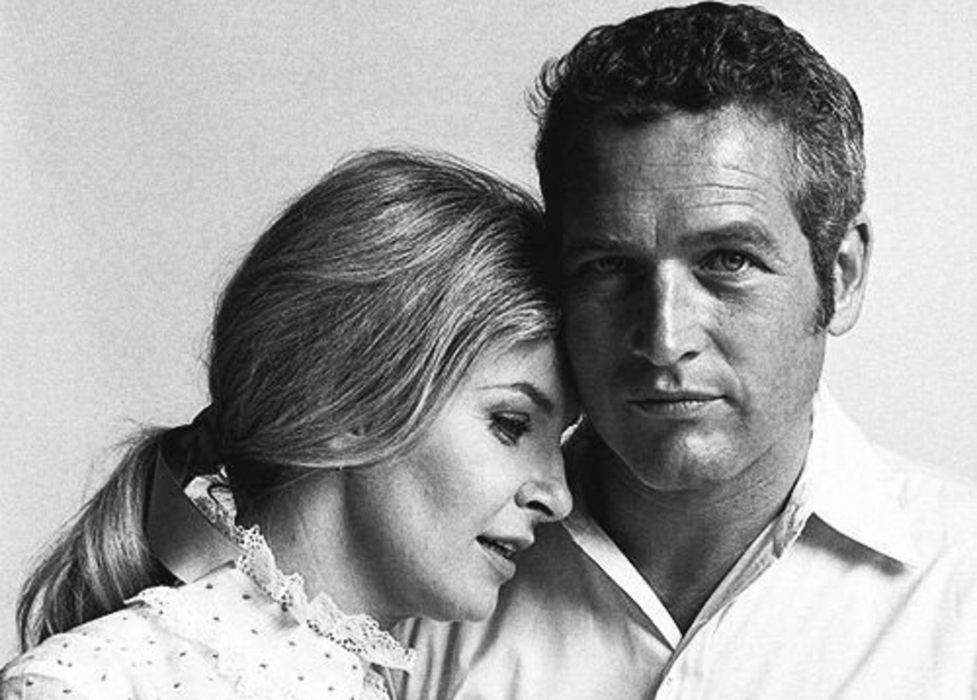 Ο Άγιος Βαλεντίνος και η αγάπη που άργησε παραπάνω από μία μέρα…